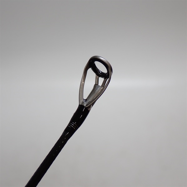 25スカイハイ96MH | イシグロ公式オンラインショップ