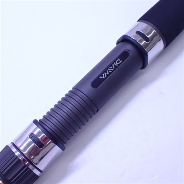 オーバーゼア 100MHH ダイワ DAIWA（釣り） 【アウトレット】 ダイワ