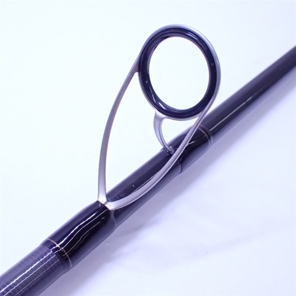 22オーバーゼア100MHH | イシグロ公式オンラインショップ