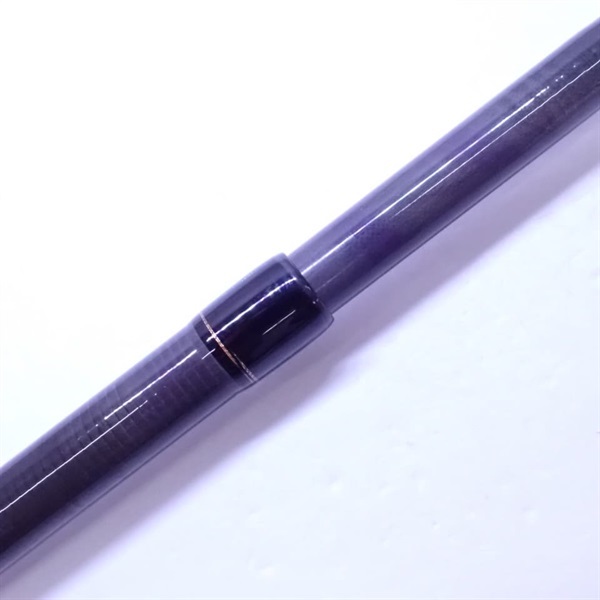 22オーバーゼア100MHH | イシグロ公式オンラインショップ
