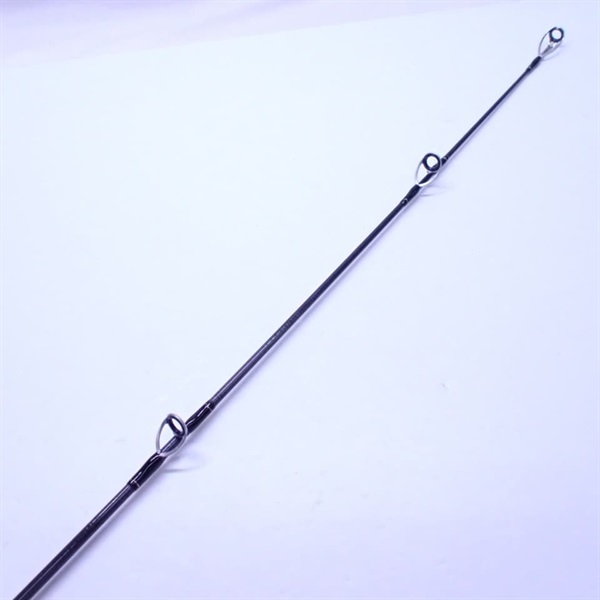 22オーバーゼア100MHH | イシグロ公式オンラインショップ