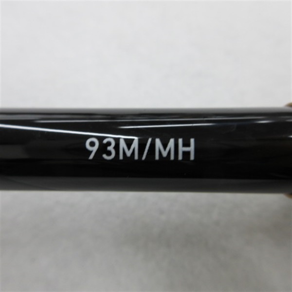 24ラテオ93M／MH | イシグロ公式オンラインショップ