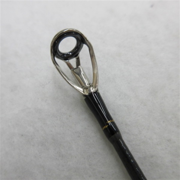 24ラテオ 93m/mh DAIWA（釣り） ダイワ シーバスロッド 24 ラテオ 93M/MH・K