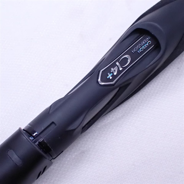 a*s様 22エクスセンスzoom s86-s96ML 新品購入後使用回数2回 22エクスセンスズームS76－86ML | イシグロ公式