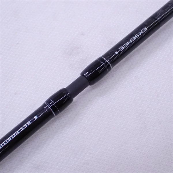 エクスセンス　ズーム　s76-86ML シマノ(SHIMANO) エクスセンスズーム S76-86ML エクスセンス