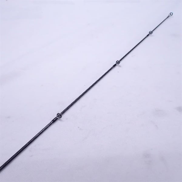 エクスセンス　ズーム　s76-86ML シマノ(SHIMANO) エクスセンスズーム S76-86ML エクスセンス