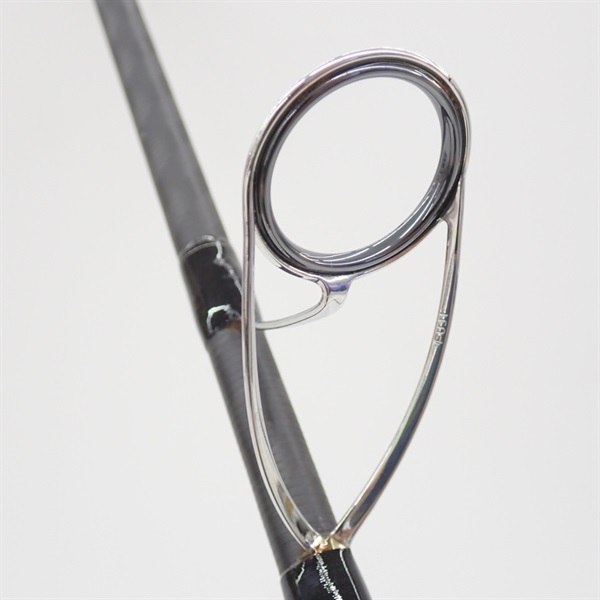 シマノ 18 ディアルーナs106ml SHIMANO 18 ディアルーナ106ML  