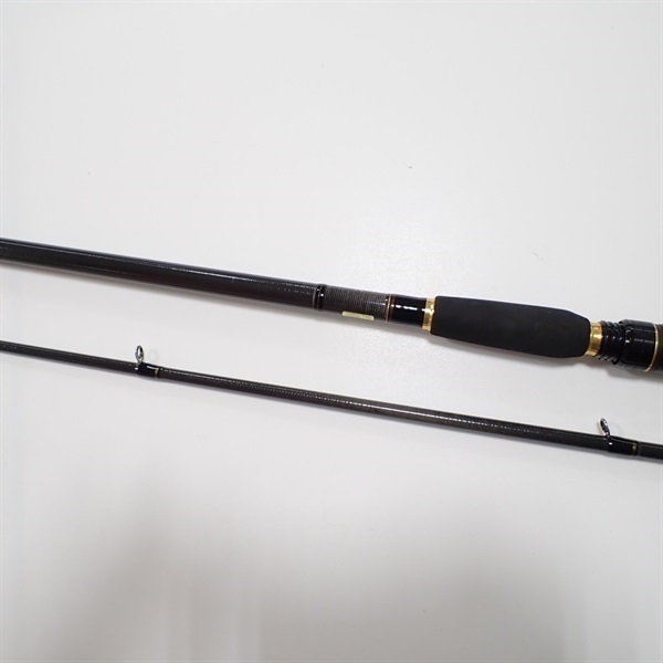 ダイワ ラテオ 97MB・Q 未使用品 ラテオ97MB ロッド ラテオ 97MB・Q｜＠ベリーネット 日本最大新品中古