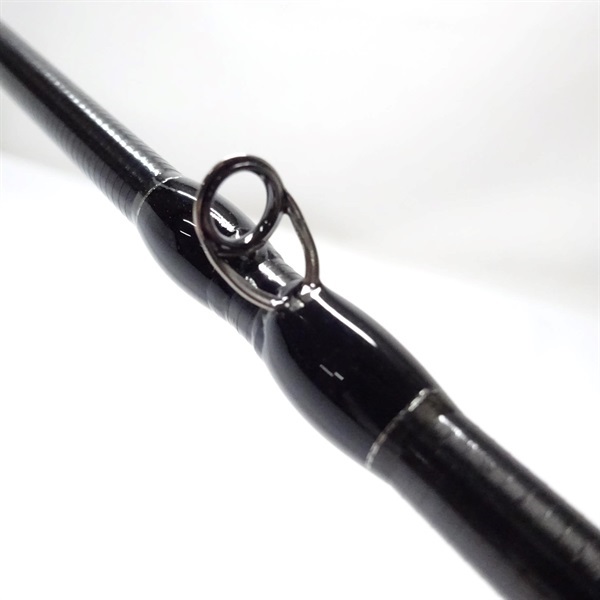 SEVEN-SENSE TR Mid WaterMWB－972－TR | イシグロ公式