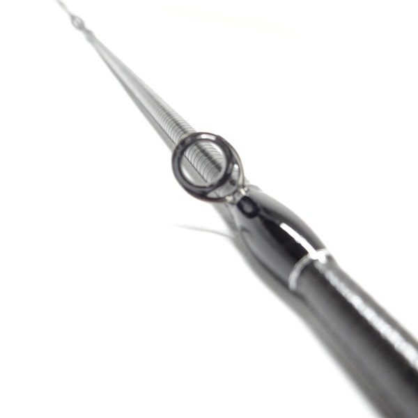 SEVEN-SENSE TR Mid WaterMWB－972－TR | イシグロ公式