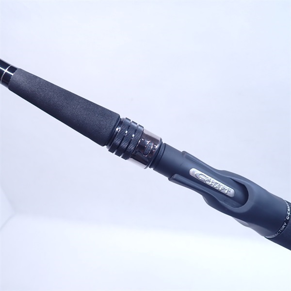 SEVEN-SENSE TR MIDNIGHT JETTYMJB－932－TR | イシグロ公式