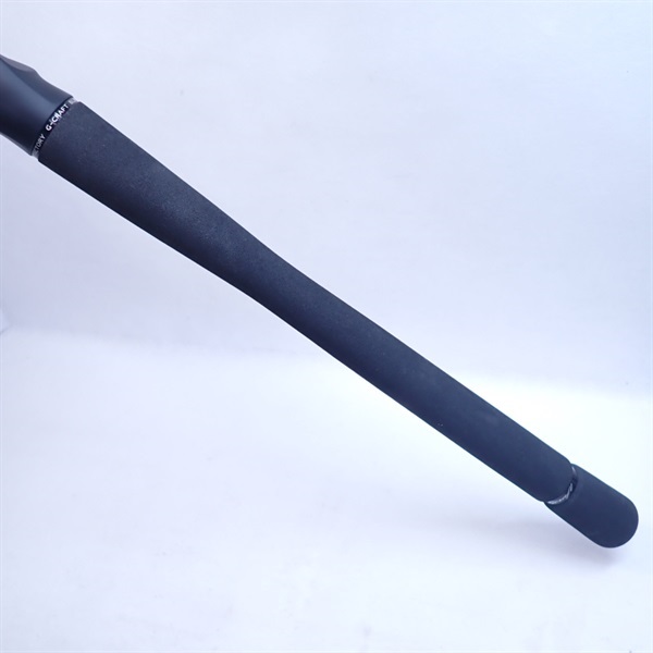 SEVEN-SENSE TR MIDNIGHT JETTYMJB－932－TR | イシグロ公式