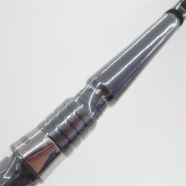 セブンセンスTR 1102 モス セブンセンスTR モスMB－1102－TR | イシグロ公式