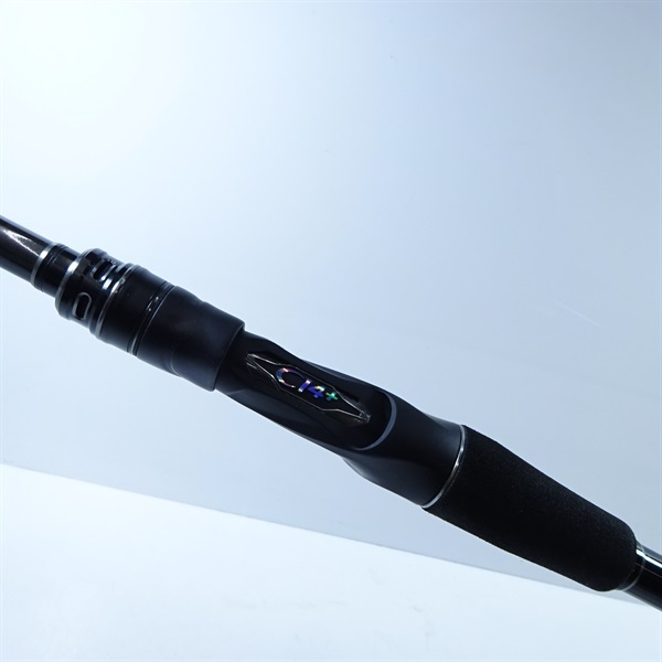 エクスセンスジェノスB108M+/R(39896) | イシグロ公式オンライン