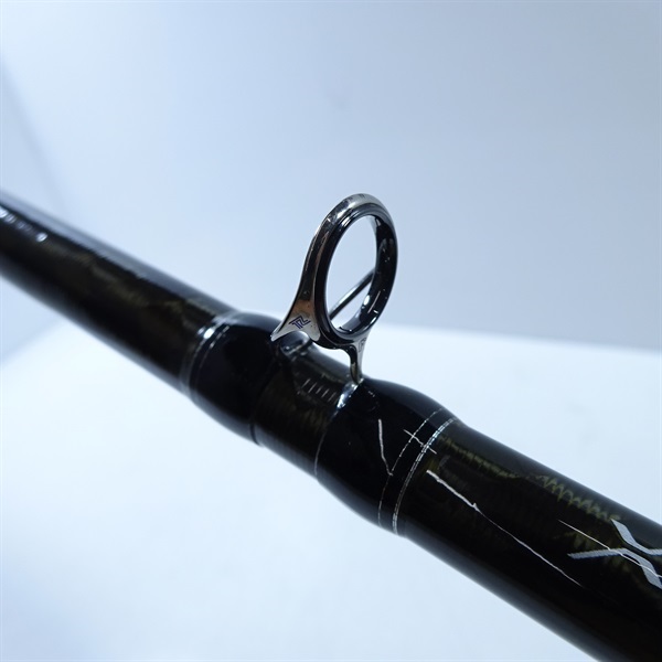 エクスセンスジェノスB108M+/R(39896) | イシグロ公式オンライン