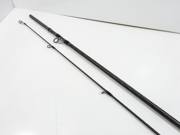20ルナミス B86ML | イシグロ公式オンラインショップ