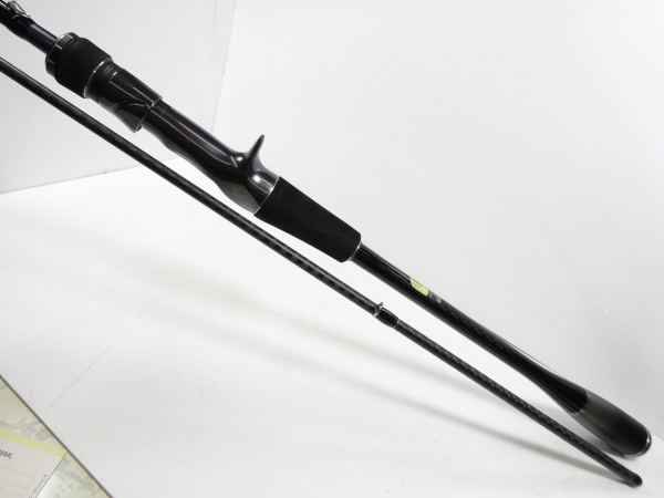20 ルナミス　B86ML 20 ルナミス S86ML – フィッシングマックス WEBSHOP