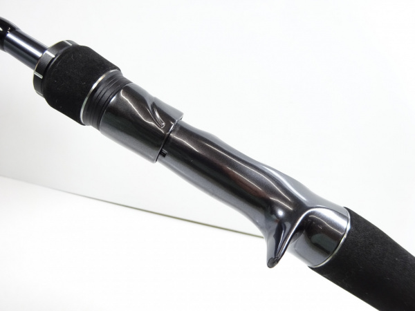 20ルナミス B86ML | イシグロ公式オンラインショップ