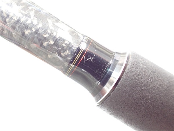 ロックスイーパーNRC-992EXHリミテッド10thアニバーサリー | イシグロ