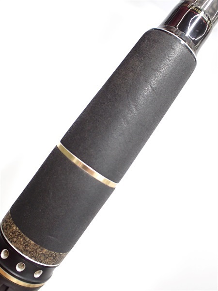 ロックスイーパーNRC-992EXHリミテッド10thアニバーサリー | イシグロ