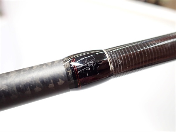 ロックスイーパーNRC-992EXHリミテッド10thアニバーサリー | イシグロ