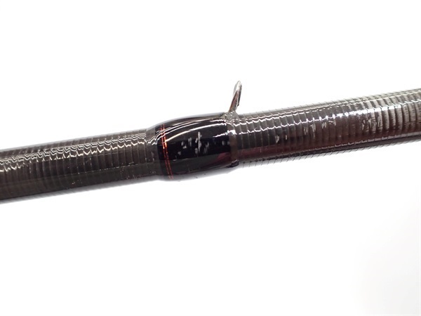 ロックスイーパーNRC-992EXHリミテッド10thアニバーサリー | イシグロ