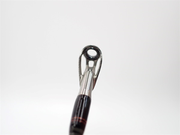 ロックスイーパーNRC-992EXHリミテッド10thアニバーサリー | イシグロ