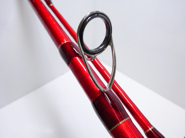 【最終値下げ】ワールドシャウラBG1954R-3 #1パーツ 最終値下げ】ワールドシャウラBG1954R-3 #1パーツ 20ワールド