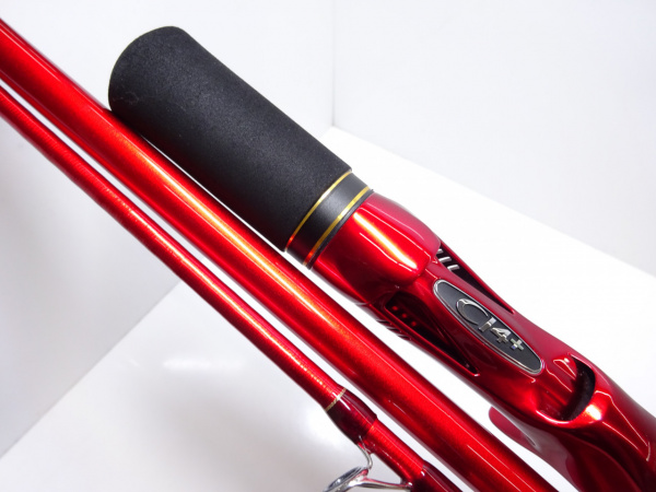 ワールドシャウラBG 1954R-3 (30194) | イシグロ公式オンラインショップ