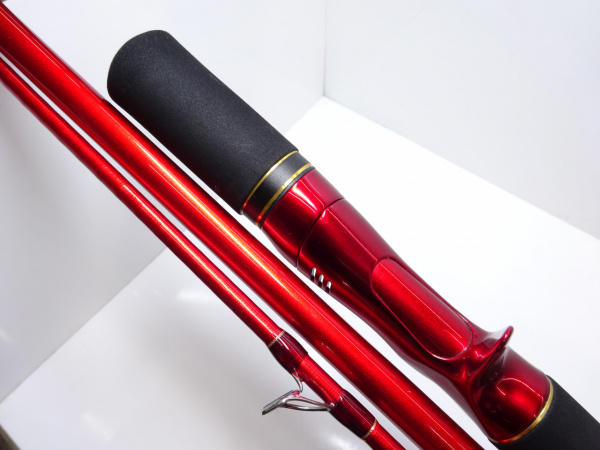 ワールドシャウラBG 1954R-3 (30194) | イシグロ公式オンラインショップ