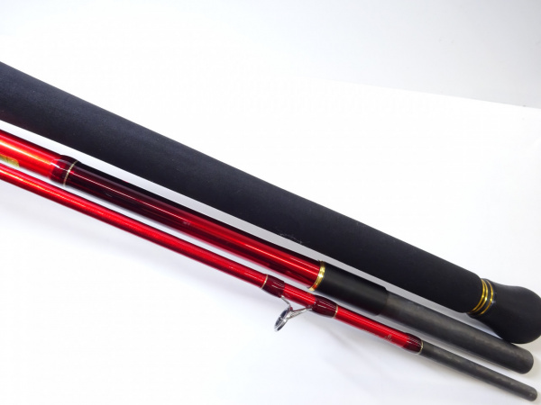 ワールドシャウラbg１９５４r3 シマノ 20 ワールドシャウラ BG 1954R-3 (2021年追加モデル