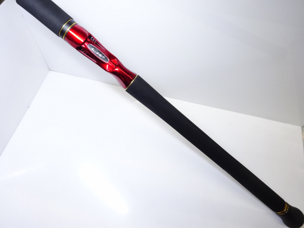 【最終値下げ】ワールドシャウラBG1954R-3 #1パーツ 20ワールドシャウラBG 1954R-3 | イシグロ公式オンラインショップ