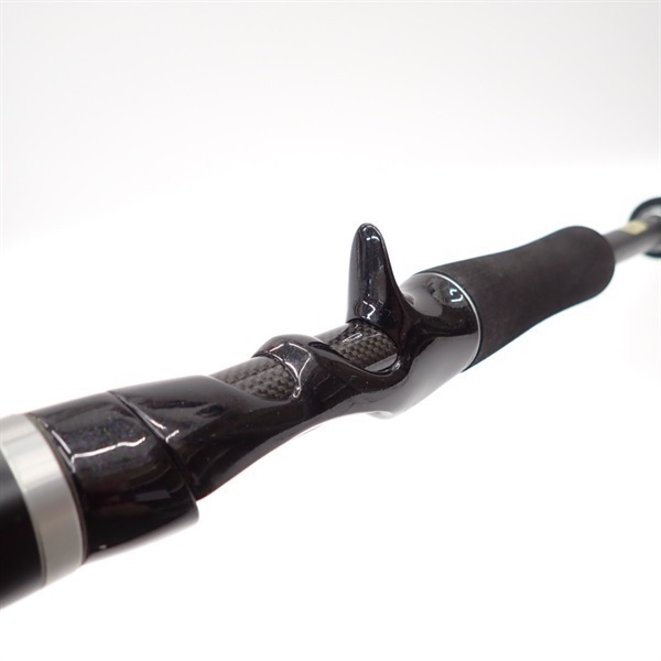 13エクスセンスB804M／R | イシグロ公式オンラインショップ