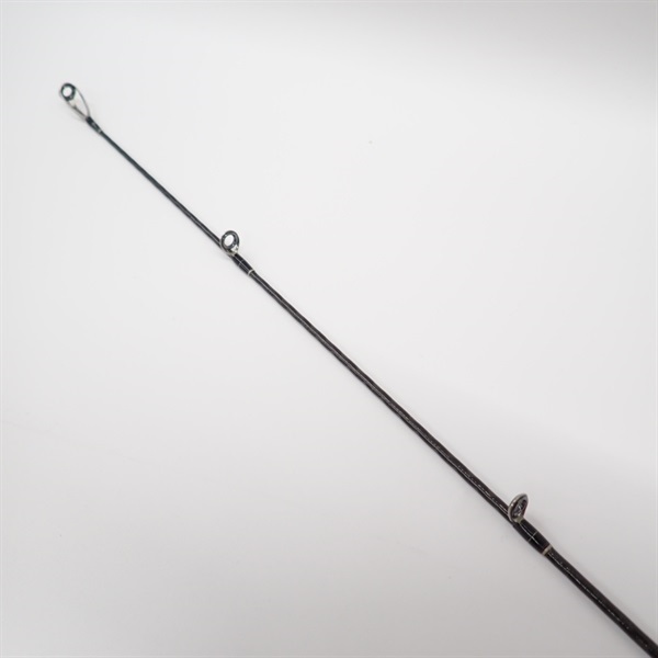 13エクスセンスB804M／R | イシグロ公式オンラインショップ