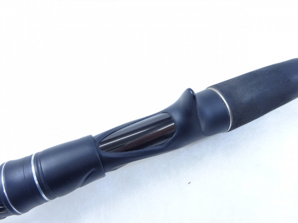 エクスセンスインフィニティB806M/R | イシグロ公式オンラインショップ