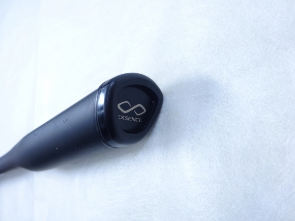 エクスセンスインフィニティB806M/R | イシグロ公式オンラインショップ