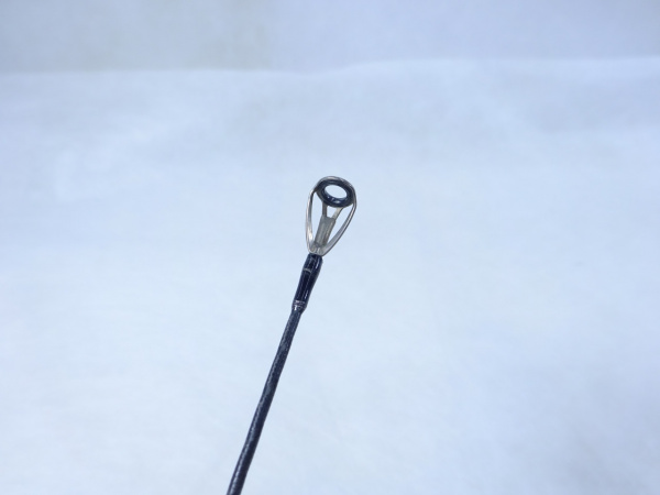 エクスセンスインフィニティB806M/R | イシグロ公式オンラインショップ