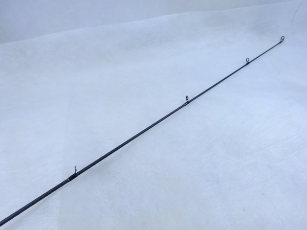 エクスセンスインフィニティB806M/R | イシグロ公式オンラインショップ