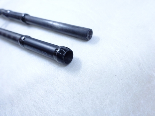 エクスセンスインフィニティB806M/R | イシグロ公式オンラインショップ