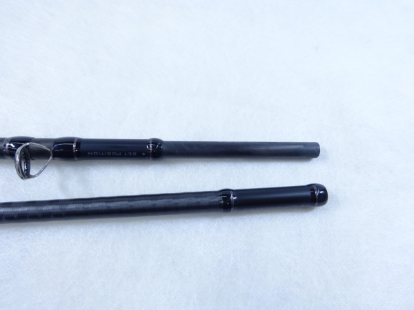 エクスセンスインフィニティB806M/R | イシグロ公式オンラインショップ