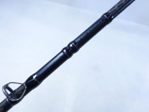 エクスセンスインフィニティB806M/R | イシグロ公式オンラインショップ