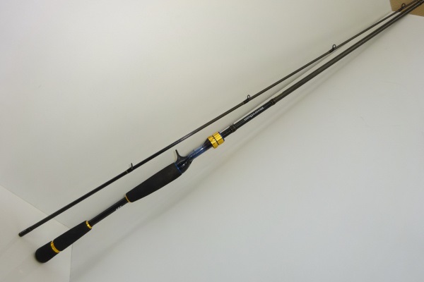 DAIWA - ダイワ　モアザンAGS 87MLB Amazon | ダイワ(DAIWA) 20 モアザン ブランジーノ EX AGS 87ML