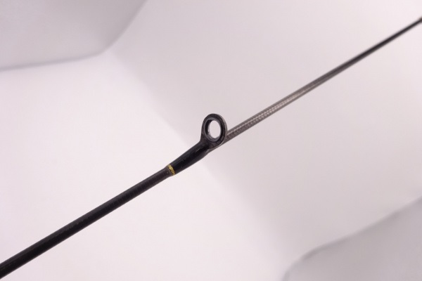 15モアザンAGS 87MLB 01474069 | イシグロ公式オンラインショップ