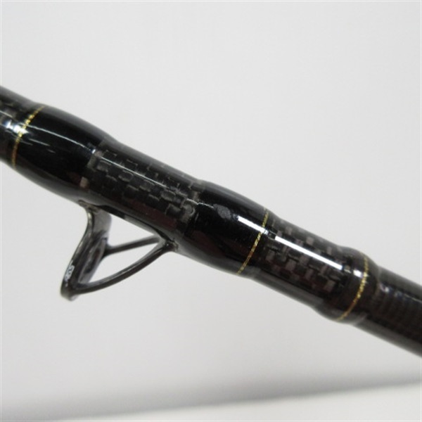 DAIWA - □□DAIWA ダイワ MORETHAN(モアザン) AGS 87MLB 01474069 □□ DAIWA ダイワ MORETHAN(モアザン) AGS 87MLB 01474069 やや