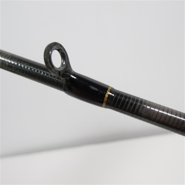 DAIWA - □□DAIWA ダイワ MORETHAN(モアザン) AGS 87MLB 01474069 743_1_800.jpg?20120223145718