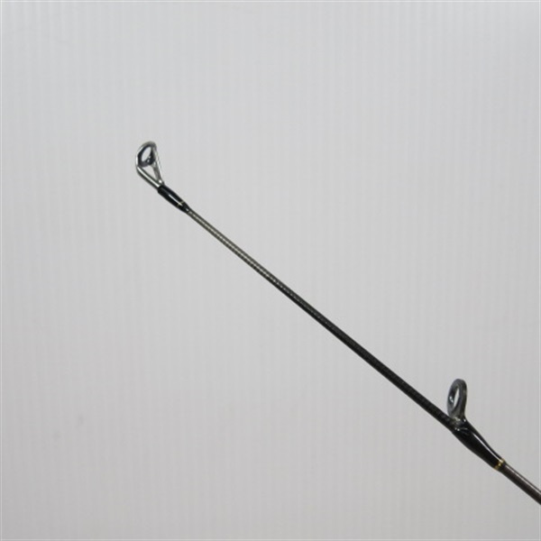 DAIWA - □□DAIWA ダイワ MORETHAN(モアザン) AGS 87MLB 01474069 □□ DAIWA ダイワ MORETHAN(モアザン) AGS 87MLB 01474069 やや
