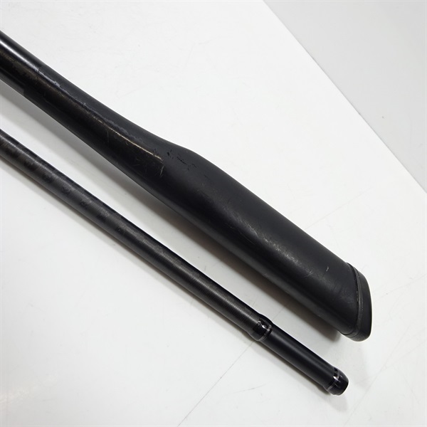 エクスセンスインフィニティB806M/R(37952) | イシグロ公式オンライン