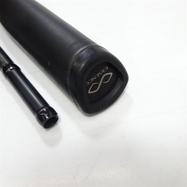 シマノ エクスセンスインフィニティ B806M/R エクスセンスインフィニティB806M/R(37952) | イシグロ公式
