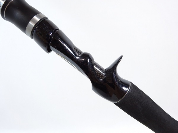 シマノ エクスセンス B804ML/RS シーバスベイトロッド