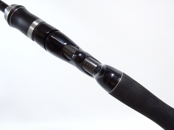 シマノ EXSENCE B804ML/RS エクセンス C14